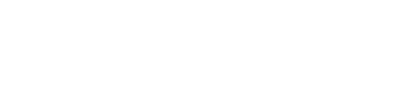 API Overview